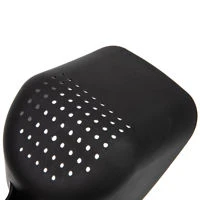 Spomb Mega Scoop